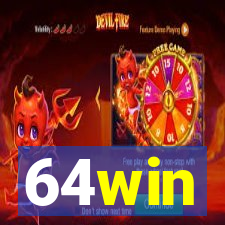 64win