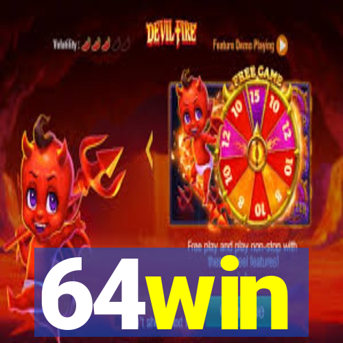 64win