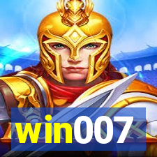 win007