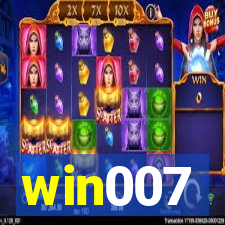 win007