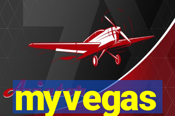 myvegas