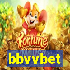 bbvvbet