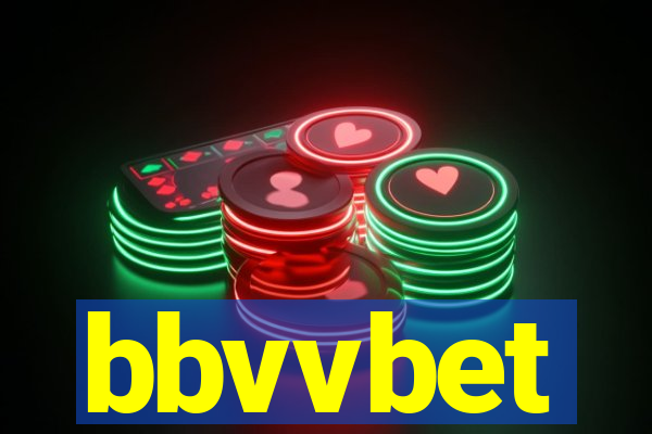 bbvvbet