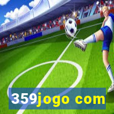 359jogo com