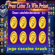 jogo cassino crash