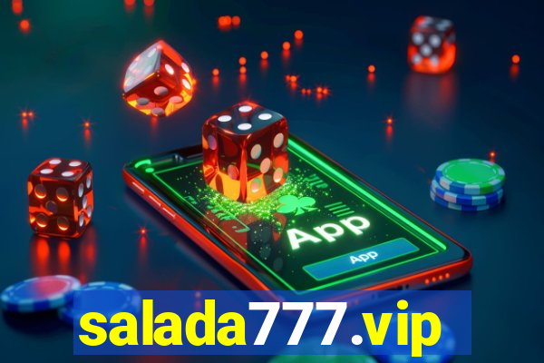 salada777.vip