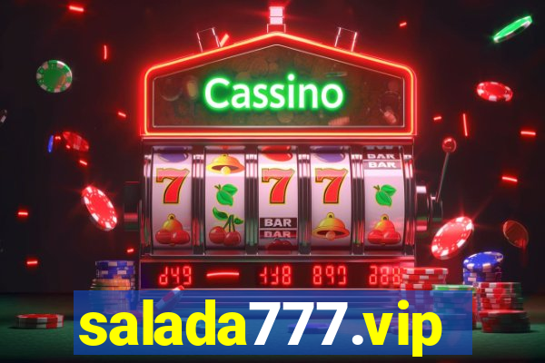 salada777.vip