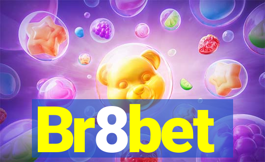 Br8bet