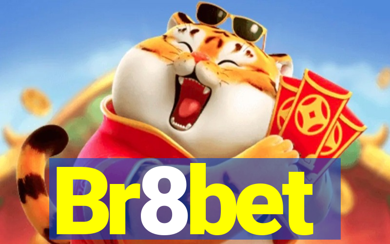 Br8bet