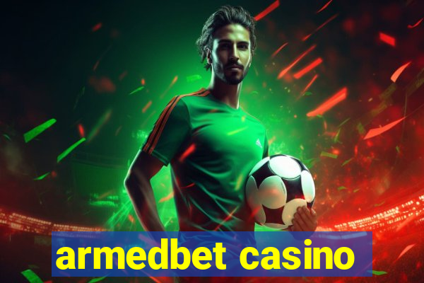 armedbet casino