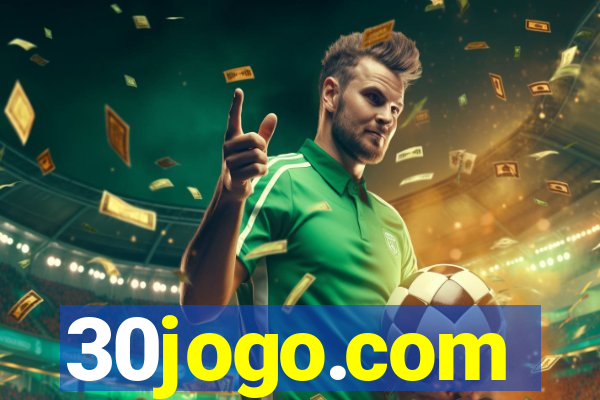 30jogo.com