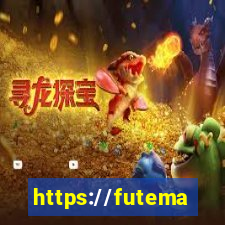 https://futema