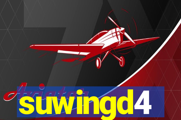 suwingd4