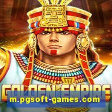 m.pgsoft-games.com fortune tiger