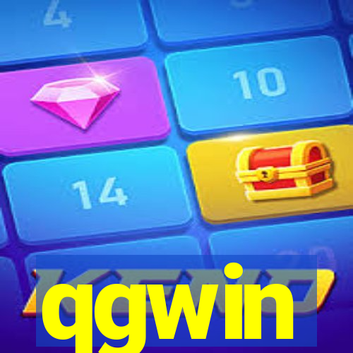 qgwin