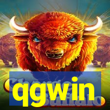 qgwin