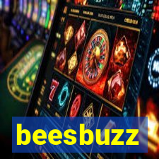 beesbuzz