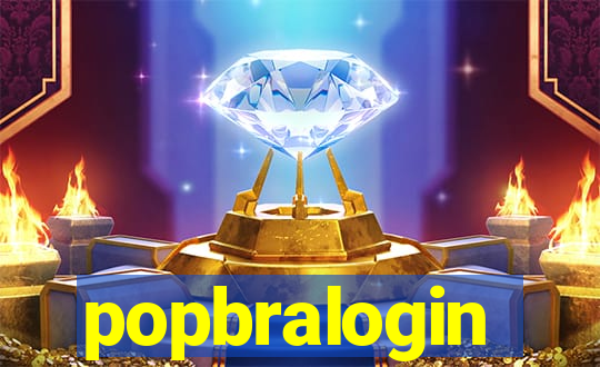 popbralogin