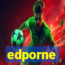 edporne