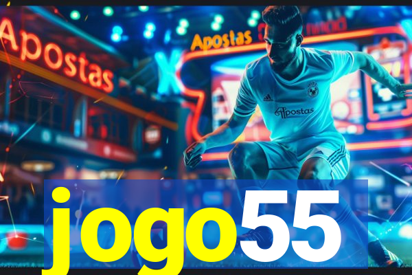 jogo55