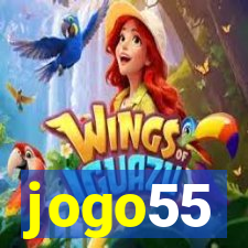 jogo55