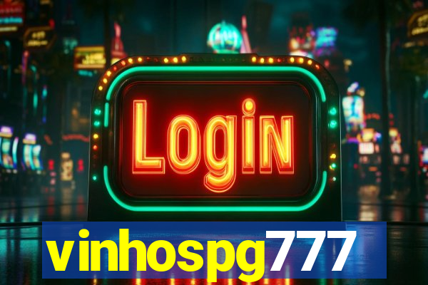 vinhospg777