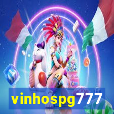 vinhospg777