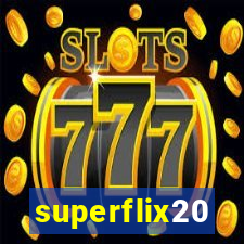 superflix20