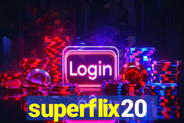 superflix20