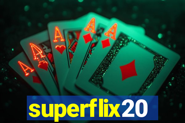 superflix20