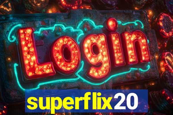 superflix20