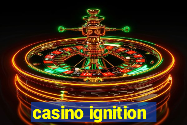 casino ignition