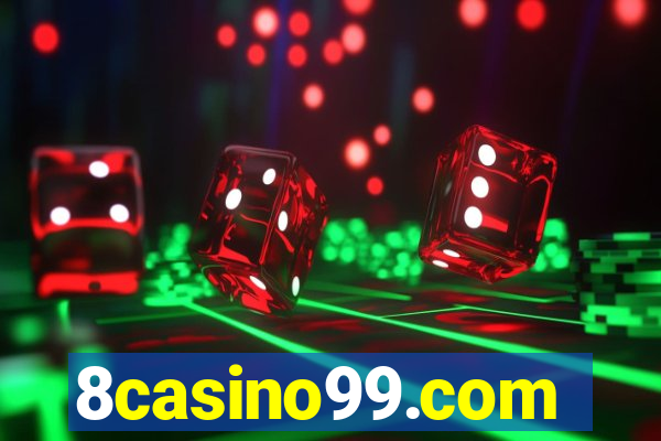 8casino99.com