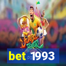 bet 1993