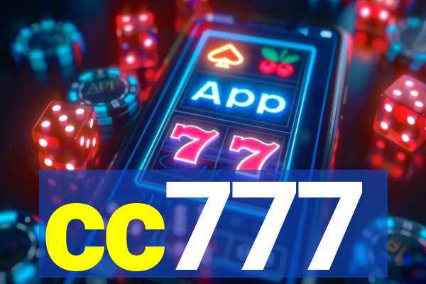 cc777