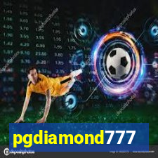 pgdiamond777