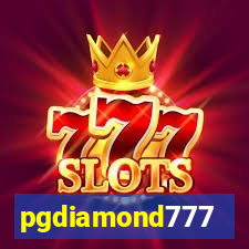 pgdiamond777