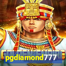 pgdiamond777