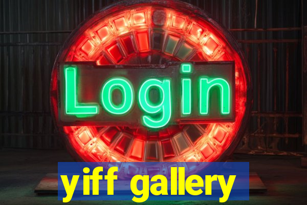 yiff gallery