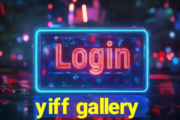 yiff gallery