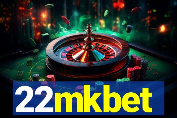 22mkbet