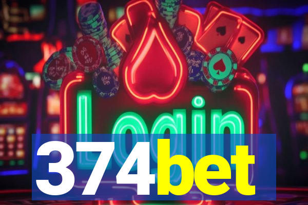 374bet