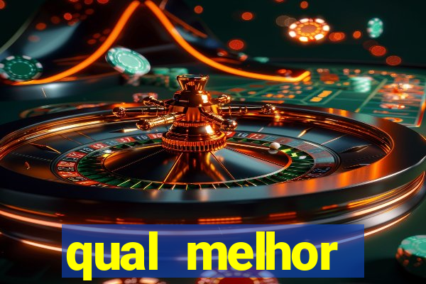 qual melhor horário para jogar double fortune