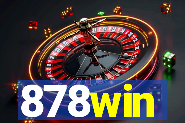 878win