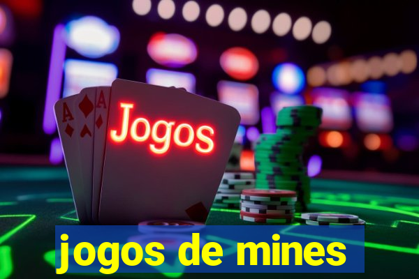 jogos de mines