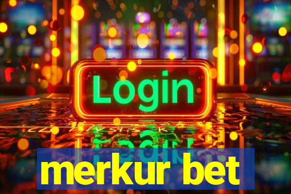 merkur bet