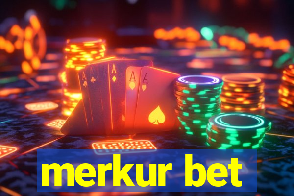 merkur bet