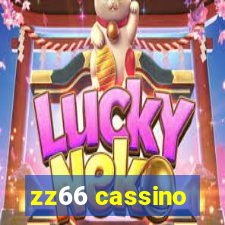 zz66 cassino