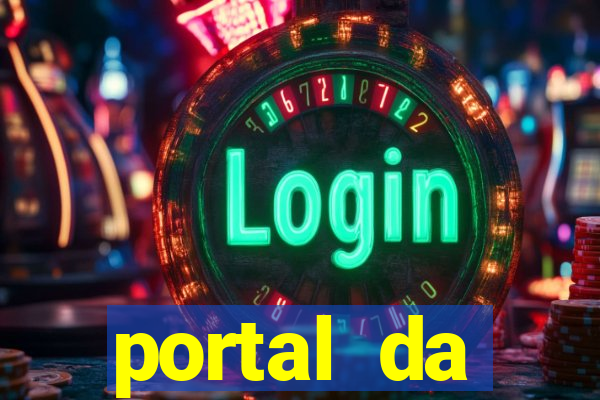 portal da transparencia cerejeiras