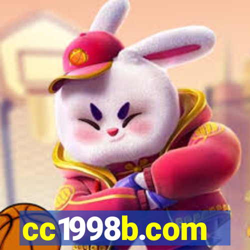 cc1998b.com